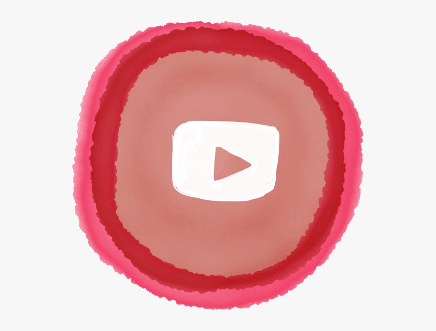 Circle, HD Png Download