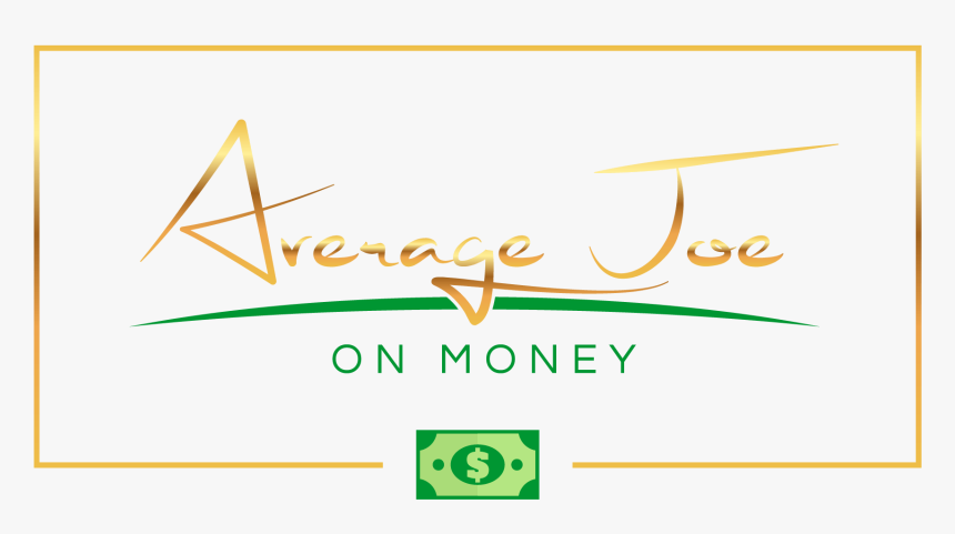 Calligraphy, HD Png Download