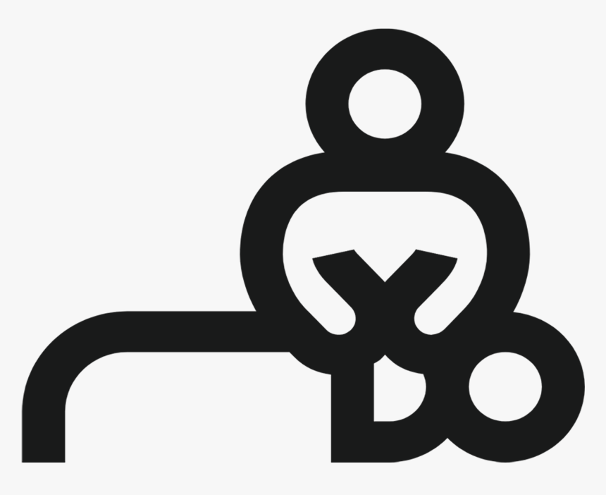 Sign, HD Png Download