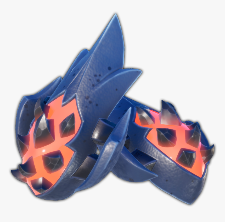 Toy, HD Png Download