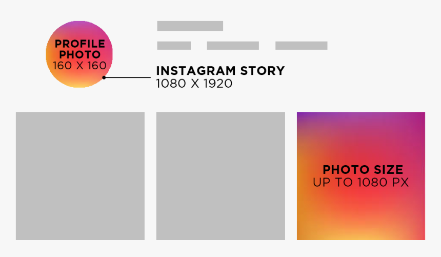 Colorfulness, HD Png Download