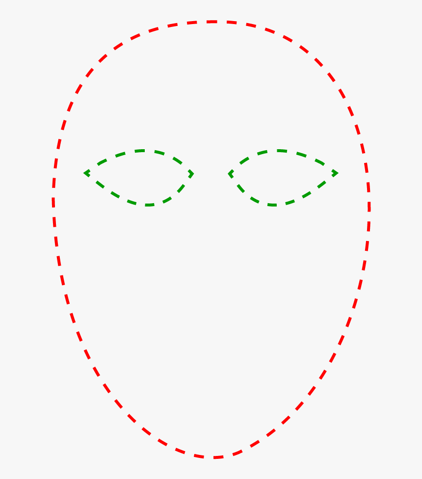 Enter Image Description Here - Circle, HD Png Download