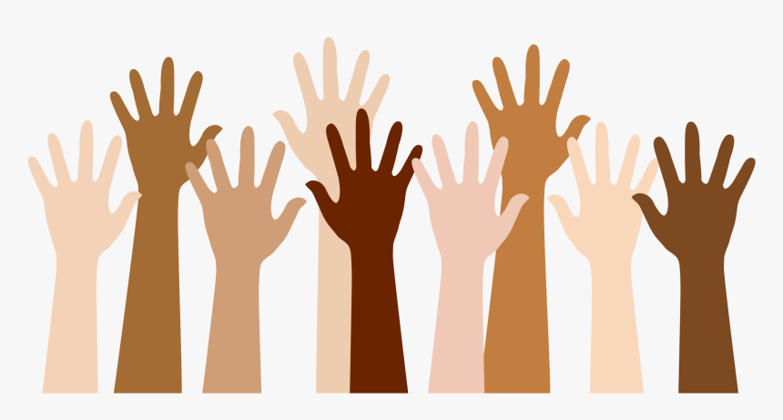 Ethnic Diversity, HD Png Download