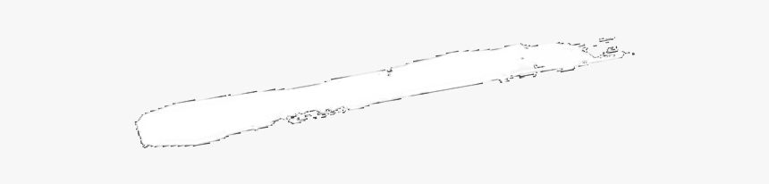 Line Art, HD Png Download