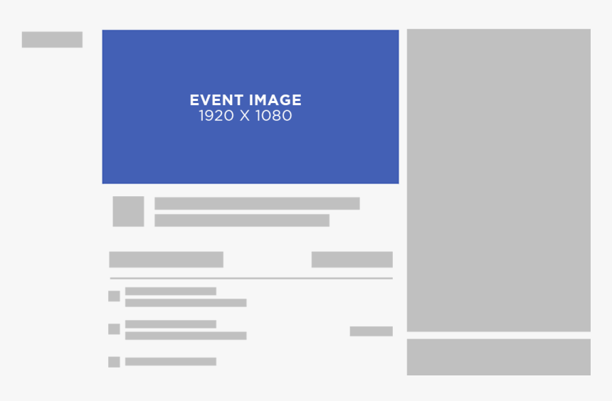 Screenshot, HD Png Download