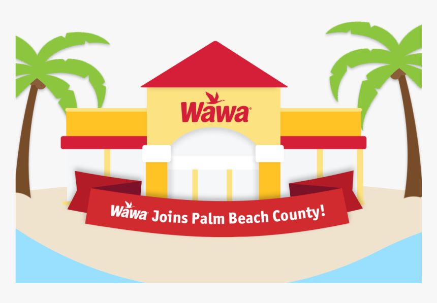 Public Relations - Wawa, HD Png Download