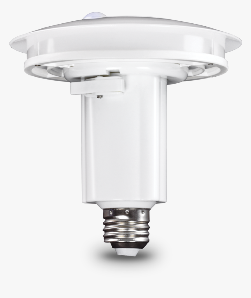 Twc-l10 - Fluorescent Lamp, HD Png Download