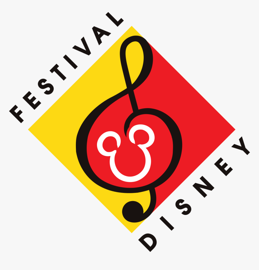 Friends And Family Donation Drive - Disney Afternoon, HD Png Download