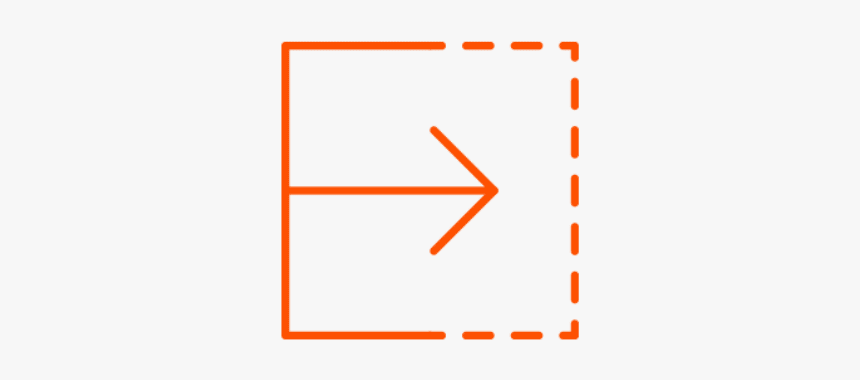 Diagram, HD Png Download