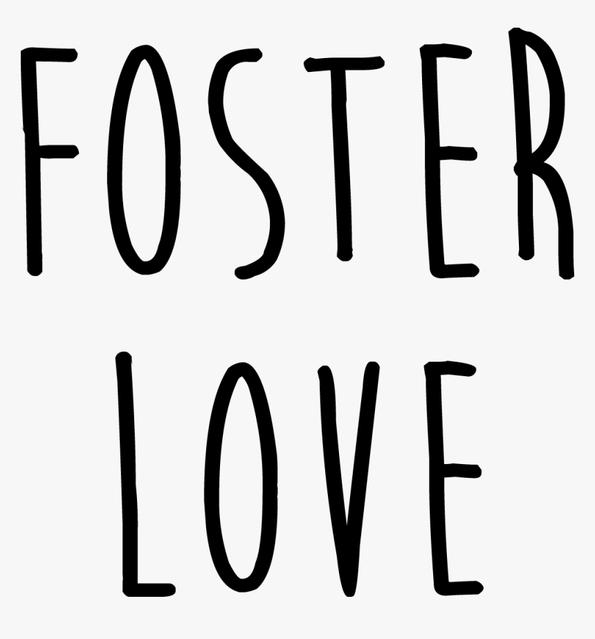 Monochrome, HD Png Download