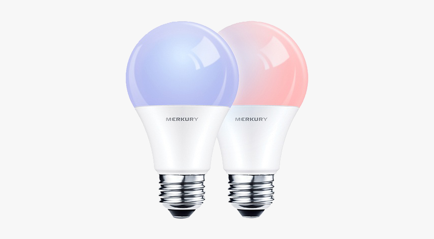 Light, HD Png Download
