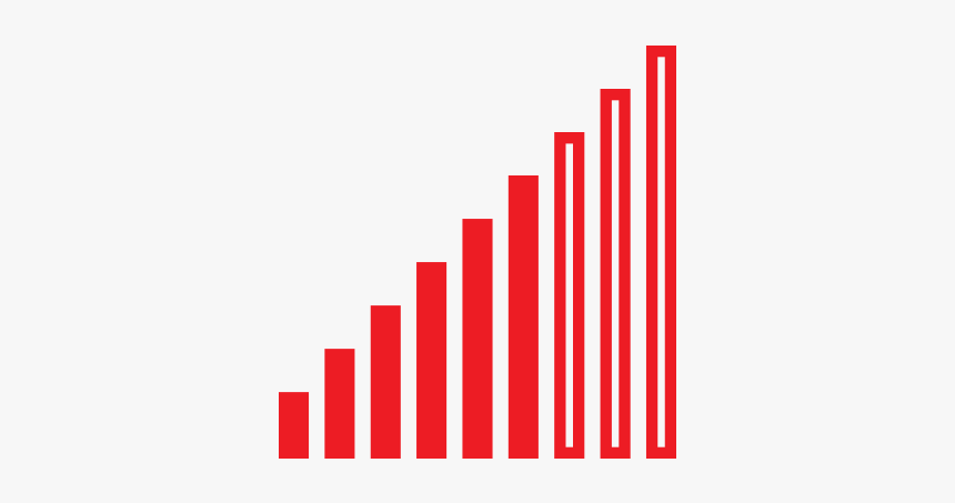 Dont-dim - Compound Interest On A Penny For 30 Days, HD Png Download