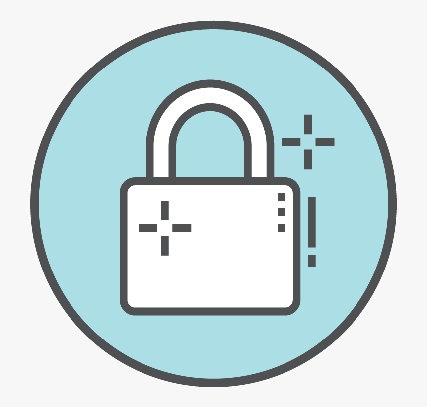 Forever Storage® Ensures Your Photos & Videos Last, HD Png Download