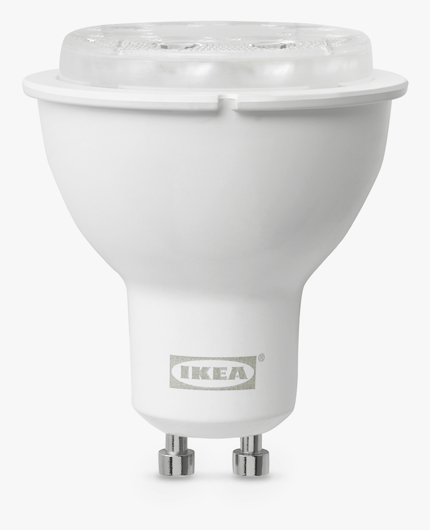 Ikea S 833 0404, HD Png Download