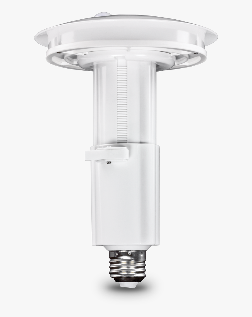 Twc-l10 - Fluorescent Lamp, HD Png Download