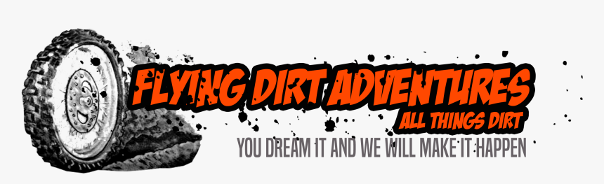 Transparent Dirt Flying Png - Craig Ferguson Cbs Cares, Png Download