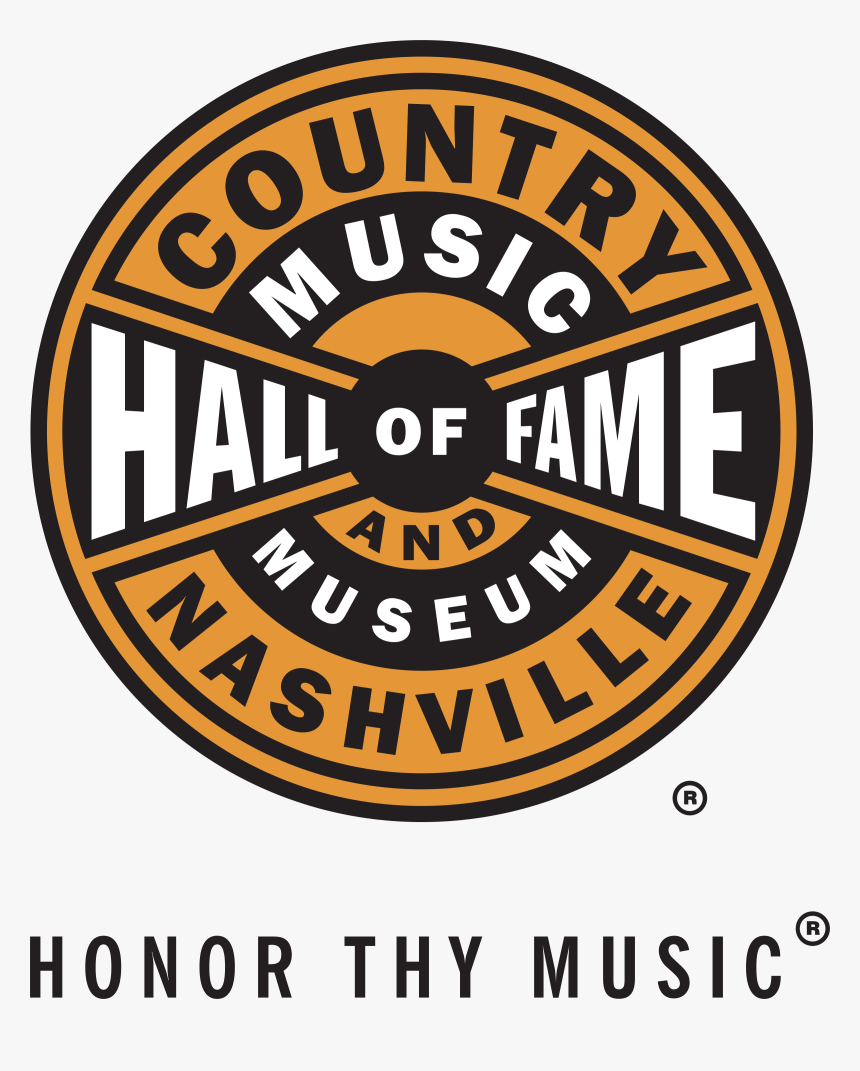 Country Music Hall Of Fame And Museum, HD Png Download