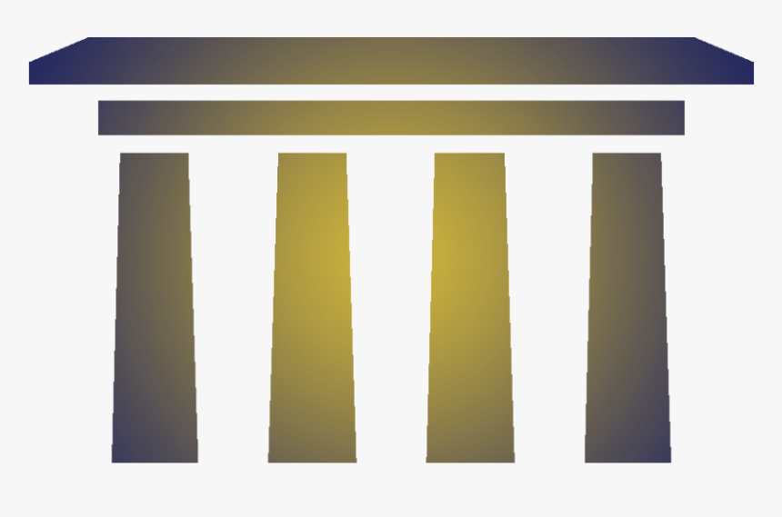 Icon, HD Png Download