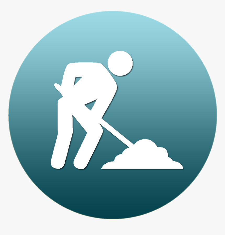 Site Upgrading, HD Png Download