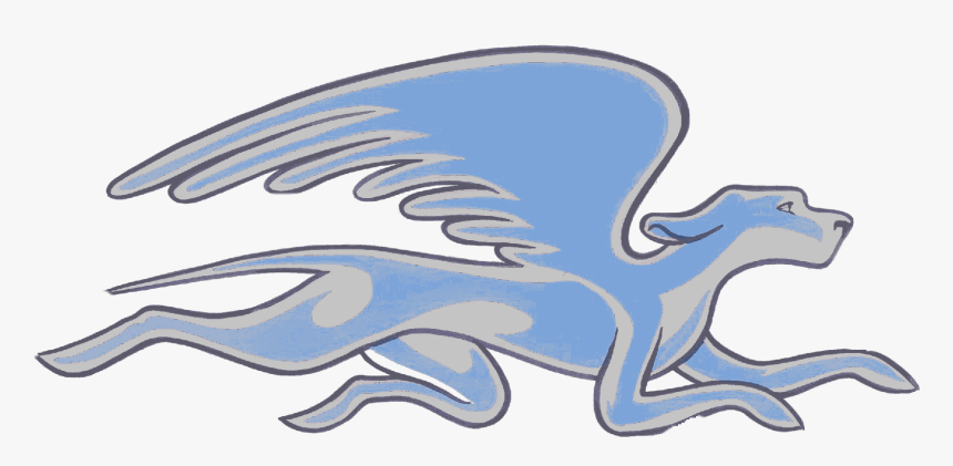 Logo - Illustration, HD Png Download