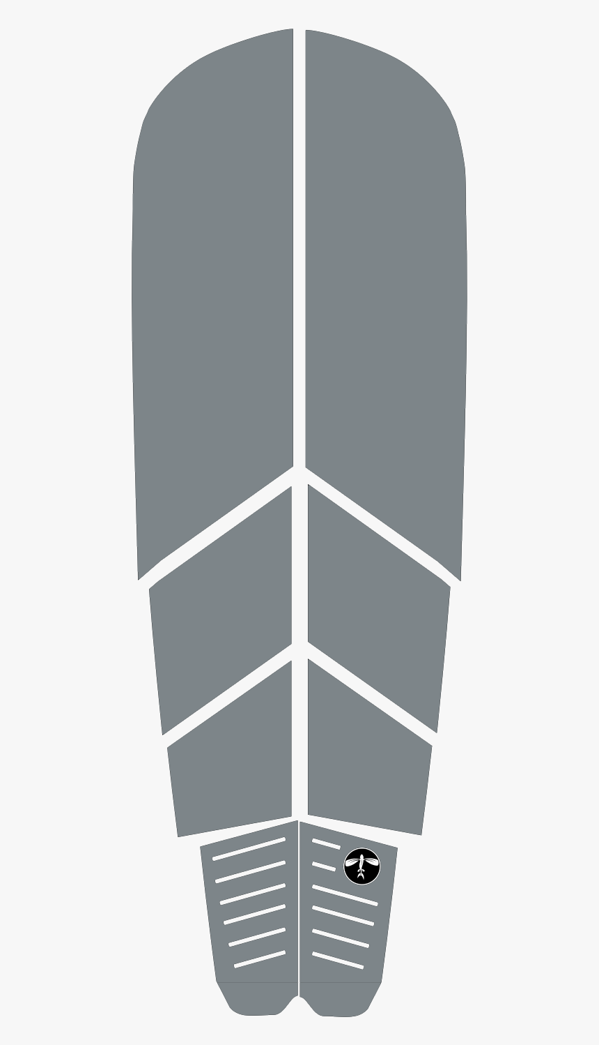 Cupboard, HD Png Download