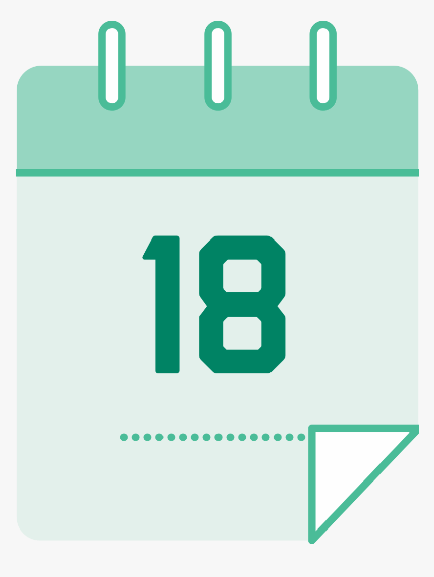 Parallel, HD Png Download