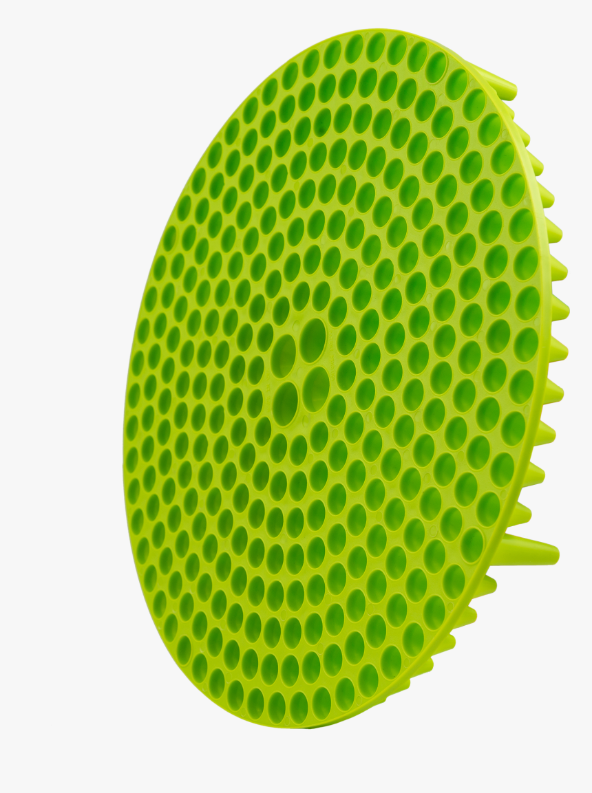 Dirt Flying Png, Transparent Png