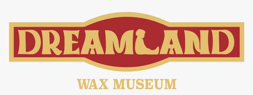 Sumitomo, HD Png Download