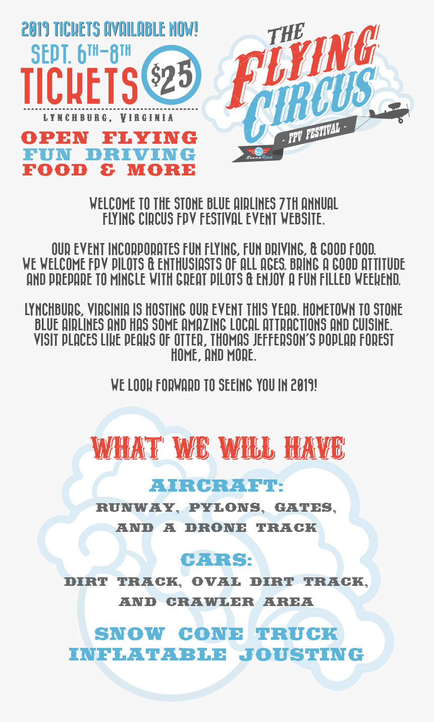 Flyer, HD Png Download