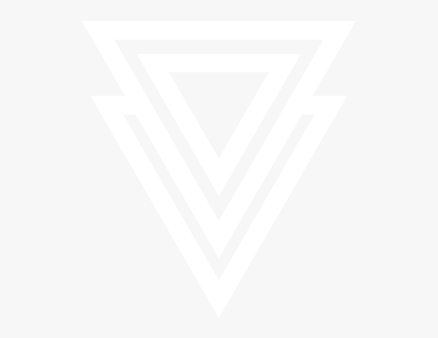 Vodafone New Zealand Music Awards 2018, HD Png Download