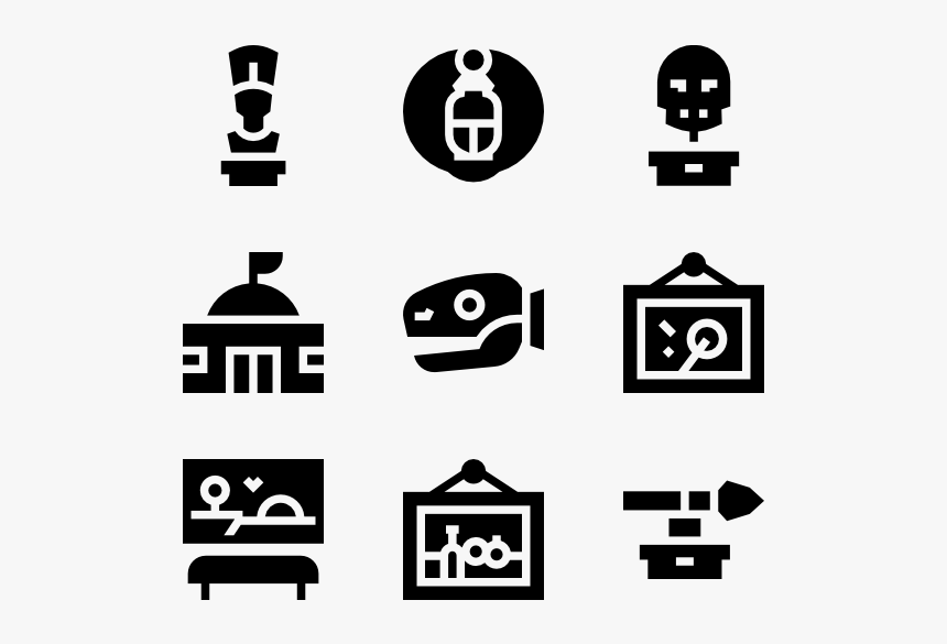 Clip Art, HD Png Download