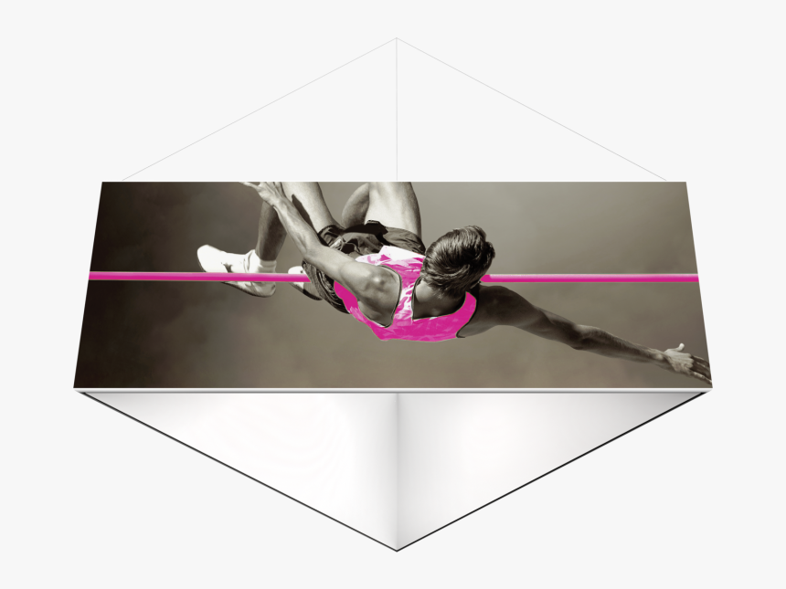 Leisure, HD Png Download