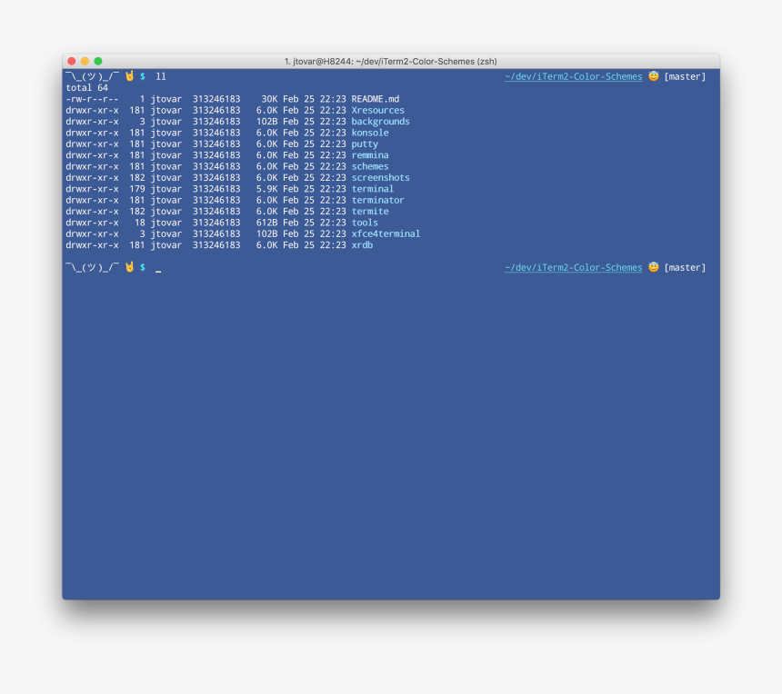 Facebook Png Transparent Background, Png Download