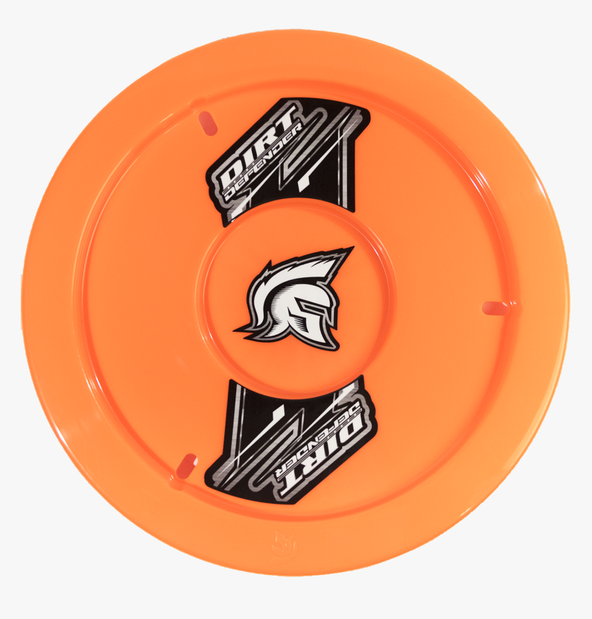 Defenders Of Dirt Mud Plugs With Beadlocks, HD Png Download