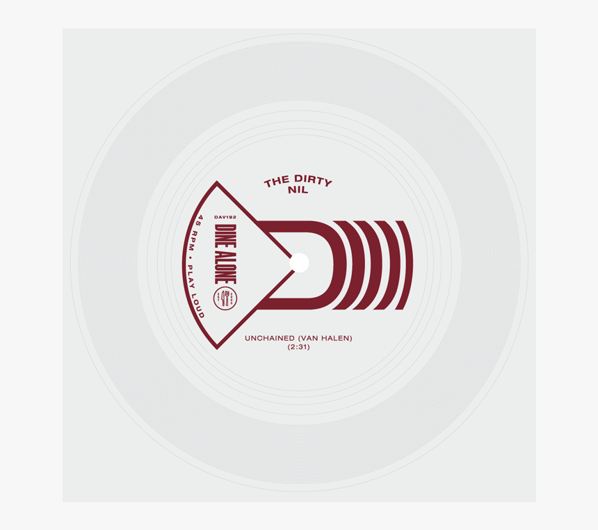 Circle, HD Png Download