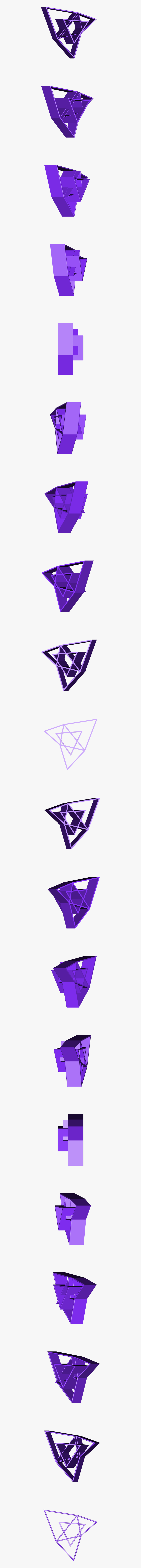 Triangle, HD Png Download