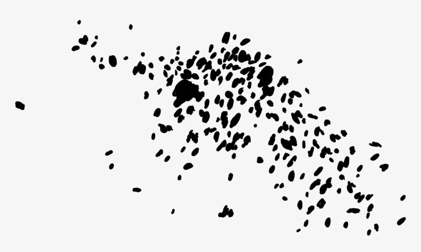 Illustration, HD Png Download