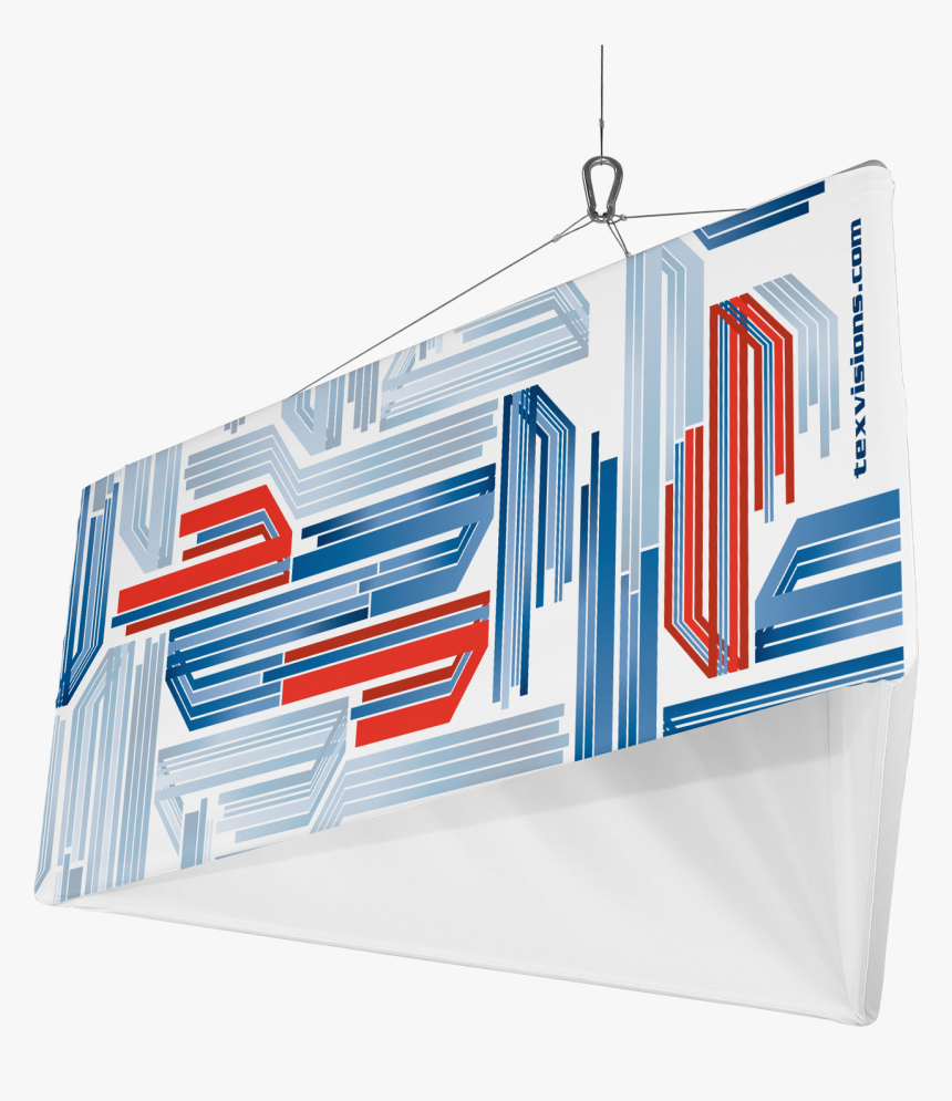 Cobalt Blue, HD Png Download