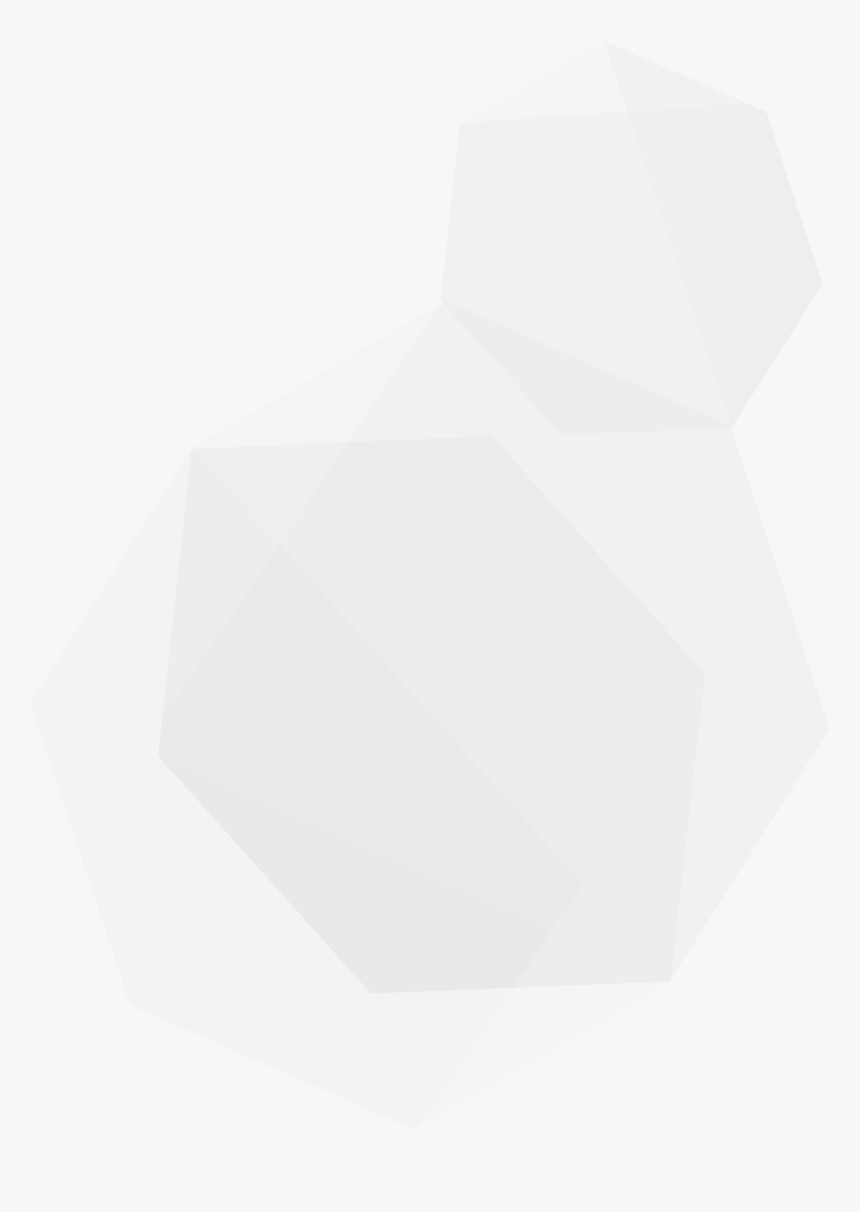 Black,design,pattern,3d Modeling,black And - Triangle, HD Png Download