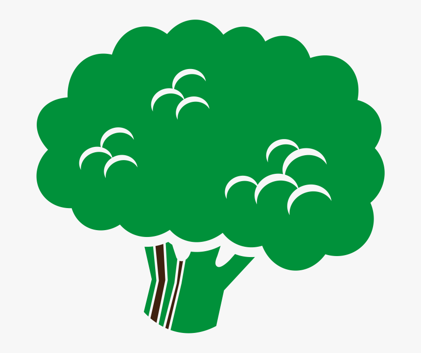 Illustration, HD Png Download