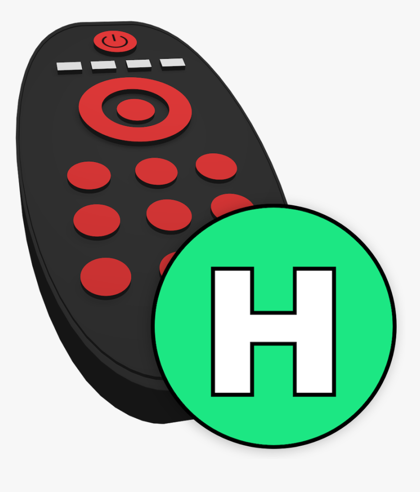 Circle, HD Png Download