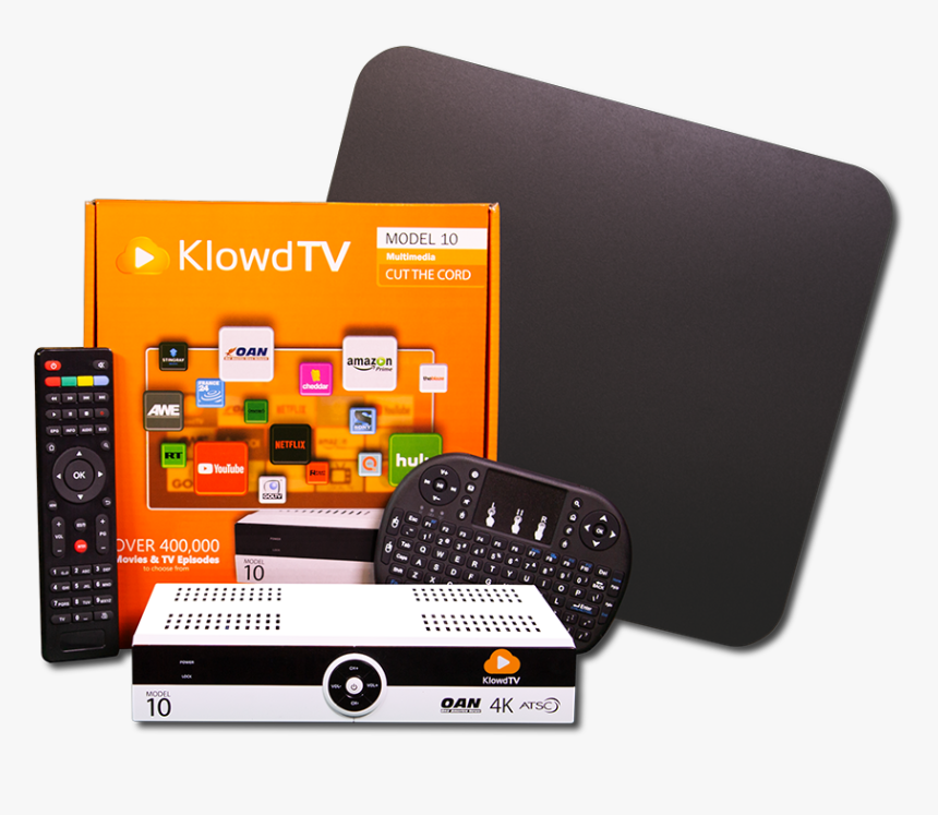 Electronics, HD Png Download