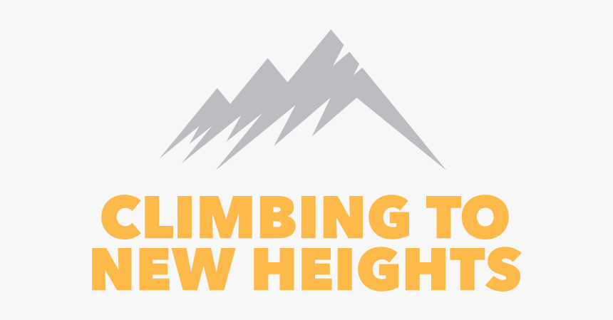 Graphic Design, HD Png Download