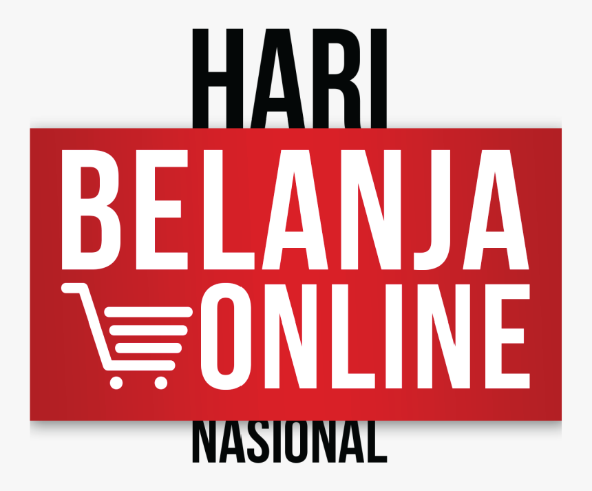 Harbolnas 2015, HD Png Download