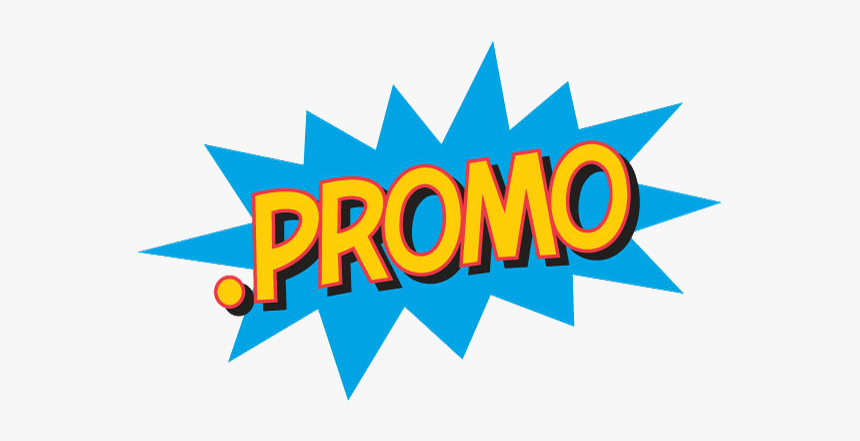Bio Domain Name Registration - Graphic Design, HD Png Download