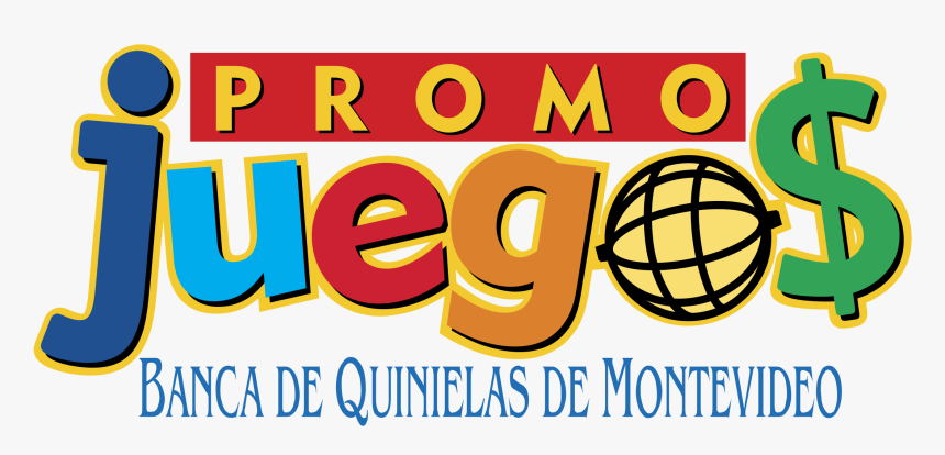 Juegos, HD Png Download