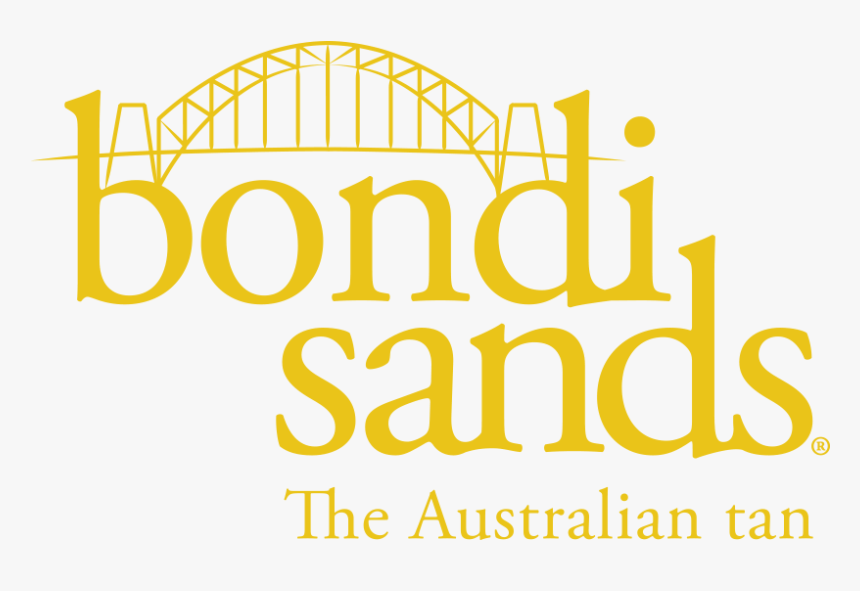 Bridgeclimb Sydney, HD Png Download