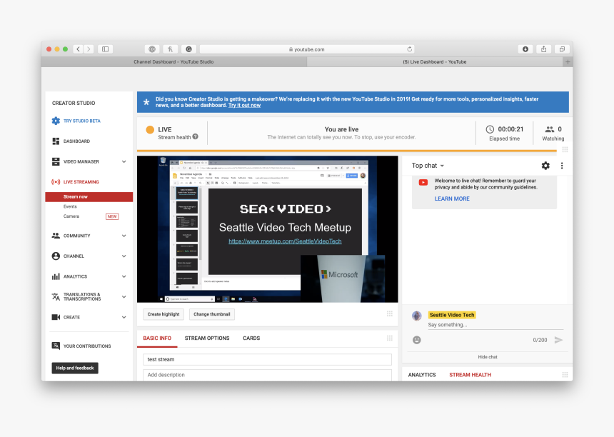 Screenshot, HD Png Download