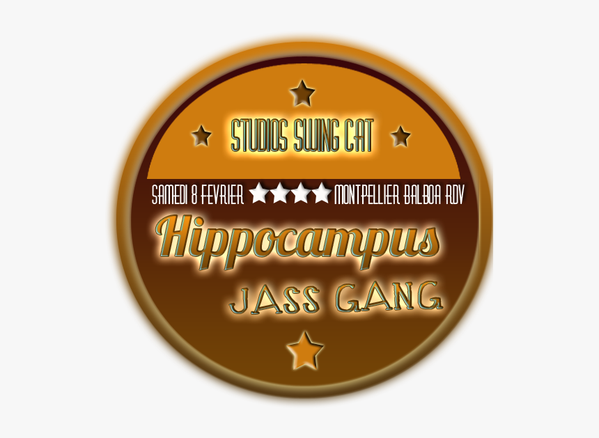 Circle, HD Png Download