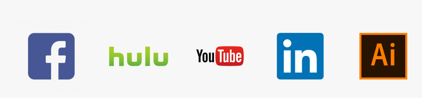 Graphic Design, HD Png Download